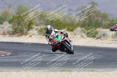 media/Mar-10-2024-SoCal Trackdays (Sun) [[6228d7c590]]/7-Turn 5 (1130am)/